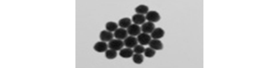 100nm_Carboxyl_Gold_Nanoparticles_3kDa_PEG_linker