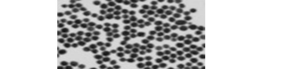  60nm_Amine_Gold_Nanoparticles_3Kda_PEG_Linker